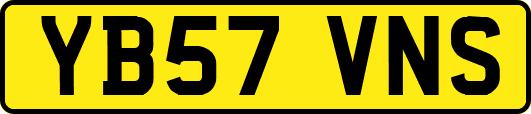 YB57VNS