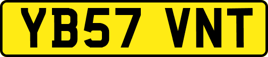 YB57VNT