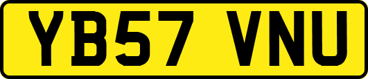 YB57VNU