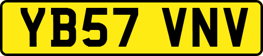 YB57VNV
