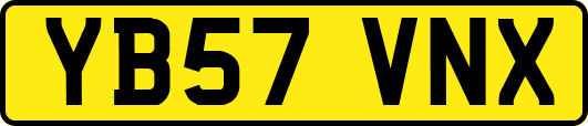 YB57VNX