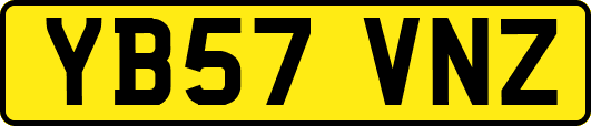 YB57VNZ