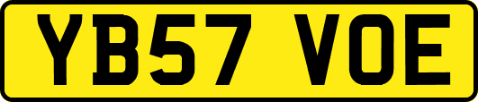 YB57VOE