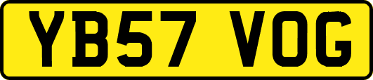 YB57VOG