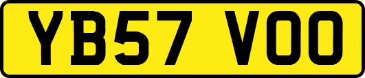 YB57VOO