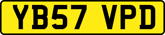 YB57VPD