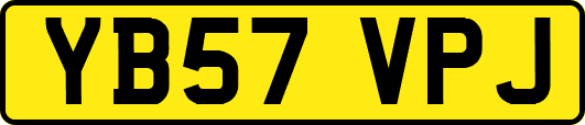 YB57VPJ