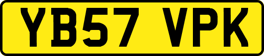 YB57VPK