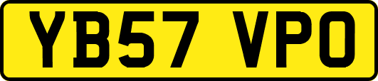 YB57VPO