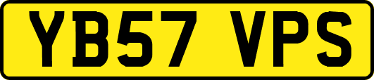 YB57VPS