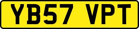 YB57VPT
