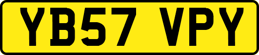 YB57VPY