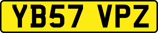 YB57VPZ