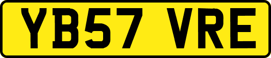 YB57VRE