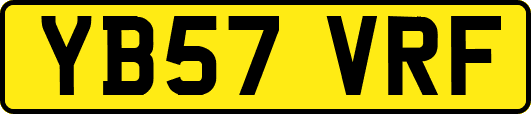 YB57VRF