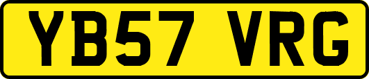YB57VRG