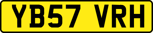 YB57VRH