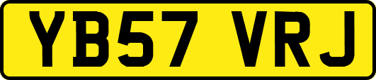 YB57VRJ