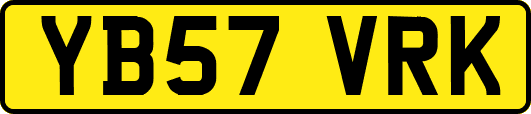 YB57VRK
