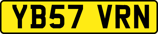 YB57VRN