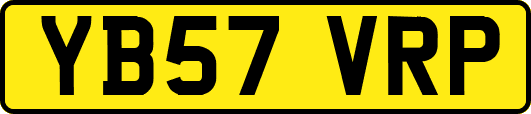 YB57VRP