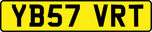 YB57VRT
