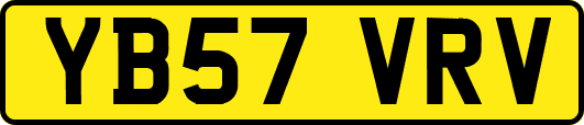 YB57VRV