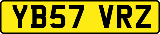 YB57VRZ