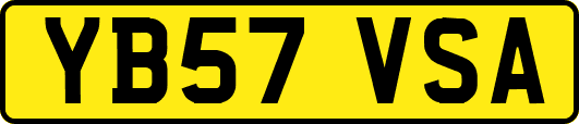 YB57VSA
