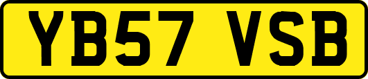 YB57VSB