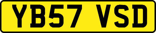 YB57VSD
