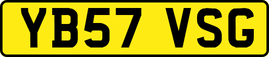 YB57VSG