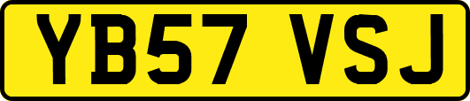 YB57VSJ