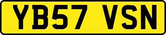 YB57VSN