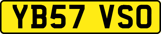 YB57VSO