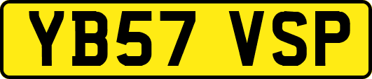 YB57VSP