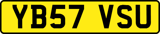 YB57VSU