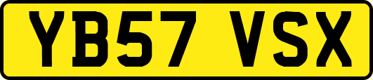 YB57VSX