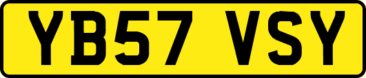 YB57VSY