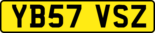 YB57VSZ