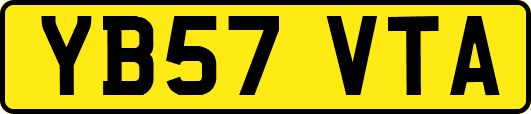 YB57VTA