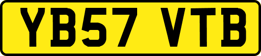 YB57VTB