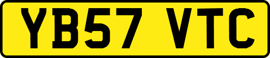YB57VTC