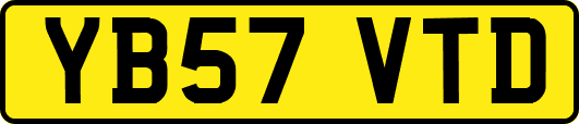 YB57VTD