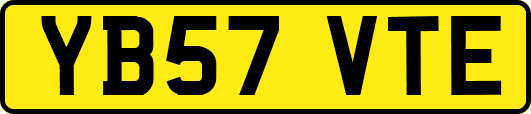 YB57VTE