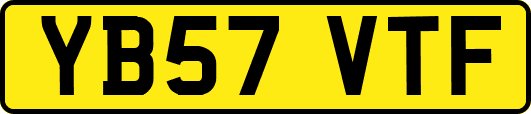 YB57VTF
