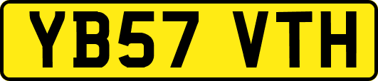 YB57VTH