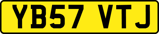 YB57VTJ