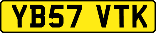 YB57VTK