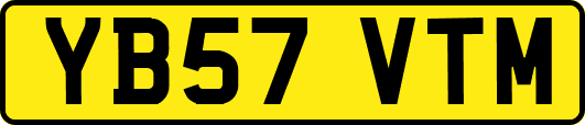 YB57VTM
